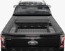 Tonneau Cover Ford Ranger 2023 Extra-Cab | Mountain Top EVOe Electric - MountainTop - REAL TRUCKS - Xperts 4x4