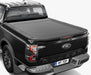 Tonneau Cover Ford Ranger 2023 Extra-Cab | Mountain Top EVOe Electric - MountainTop - REAL TRUCKS - Xperts 4x4