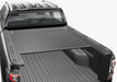 Tonneau Cover Ford Ranger 2023 Extra-Cab | Mountain Top EVOe Electric - MountainTop - REAL TRUCKS - Xperts 4x4