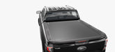 Tonneau Cover Ford Ranger 2023 Extra-Cab | Mountain Top EVOe Electric - MountainTop - REAL TRUCKS - Xperts 4x4