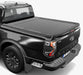 Tonneau Cover Ford Ranger 2023 Extra-Cab | Mountain Top EVOe Electric - MountainTop - REAL TRUCKS - Xperts 4x4