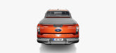 Tonneau Cover Ford Ranger 2023 | Mountain Top EVOe Electric | Double Cab - MountainTop - REAL TRUCKS - Xperts 4x4