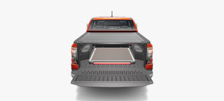 Sliding platform Ford Ranger/Raptor 2023+ | Mountain Top - MountainTop - REAL TRUCKS - Xperts 4x4