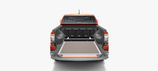 Sliding platform Ford Ranger/Raptor 2023+ | Mountain Top - MountainTop - REAL TRUCKS - Xperts 4x4