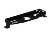 Platine de Winch Toyota Land Cruiser 70 2007 à Present sur Bumper d'Origine N4-KMT007 N4 OFFROAD