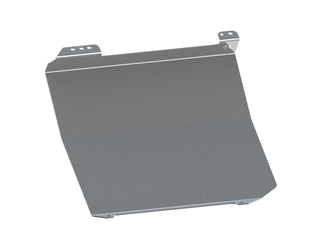 Additional fuel tank shield N4 - Aluminium 5mm - Toyota Land Cruiser 200 N4 OFFROAD N4-BLRE26D Xperts4x4