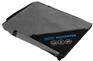 Navigator Bin Buddy | 82L - Camping and Overlanding Navigator NAV027 Xperts4x4