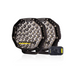 2x 9" Spotlights Bushranger Night Hawk SR (Beam included) NHX230VLI-KIT+ NHW20VLI Bushranger