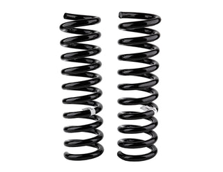 GVM OME suspension kit for Ford Ranger 2023+ | PTAC to 3500Kg OME EK4012B3 Xperts4x4