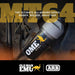 Complete Suspension Kit | MT64 OME | Ford Ranger 2023+ NEW GEN - OME - Xperts 4x4