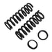 Suspension Kit OME | Toyota LC90 Series 1996 a 2004 DIESEL | +40mm Lift - OME - Xperts 4x4