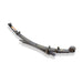 Suspension Kit OME | Toyota Hilux Vigo 2005-2011 | +40mm Lift OME