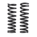 Helicoidal Front Spring OME +40mm - Toyota Hilux REVO 2016+ - OME - Xperts 4x4