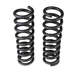 Helicoidal Front Spring OME +40mm - Toyota Hilux REVO 2016+ - OME - Xperts 4x4