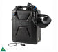 ONTAP Portable Shower - Black Edition by ARB4x4 - ONTAP - Xperts 4x4