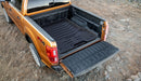 Heavy Duty Sliding Bed for Double Cab Pickups | Systeme Universel 180.SLTR-DC Xperts 4x4