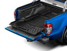 Heavy Duty Sliding Bed for Double Cab Pickups | Systeme Universel 180.SLTR-DC Xperts 4x4