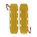 MAXTRAX Sand Plate | Pair (2x) | 1.15 m x 0.34 m PMAX2DT Maxtrax