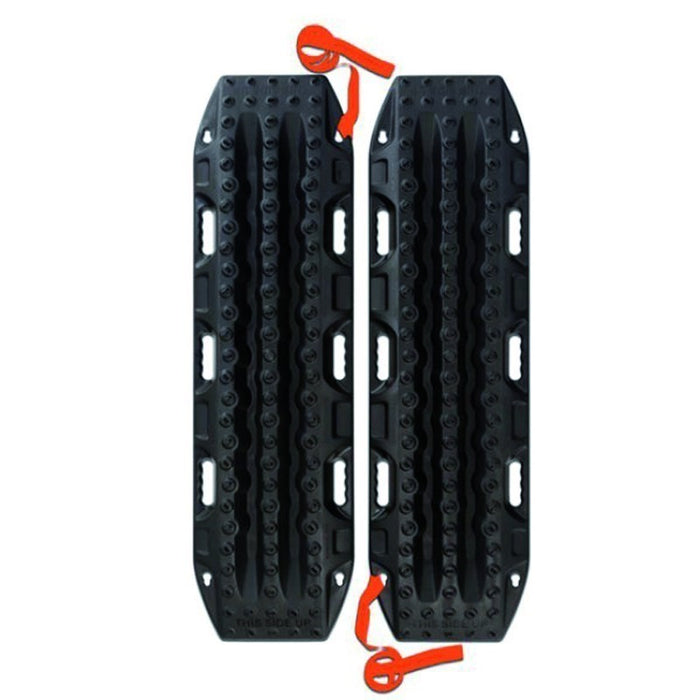 MAXTRAX Sand Plate | Pair (2x) | 1.15 m x 0.34 m PMAX2N Maxtrax