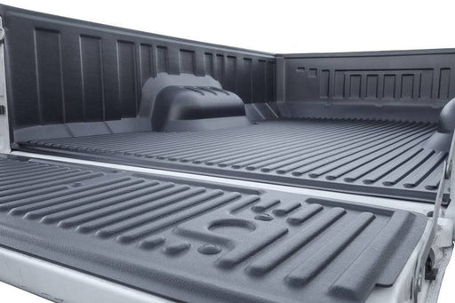 Bedliner with Flange Toyota Hilux 2016+ Single Cab | PRO-FORM - PRO-FORM - Xperts 4x4