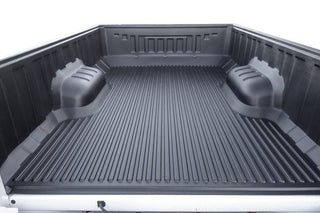 Bedliner with Flange Toyota Hilux 2016+ Single Cab | PRO-FORM PRO-FORM 025.TR-9903-S Xperts4x4