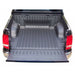 Bedliner Flangeless | PRO-FORM | Ford Ranger 2012-2022 Double Cab - PRO-FORM - Xperts 4x4