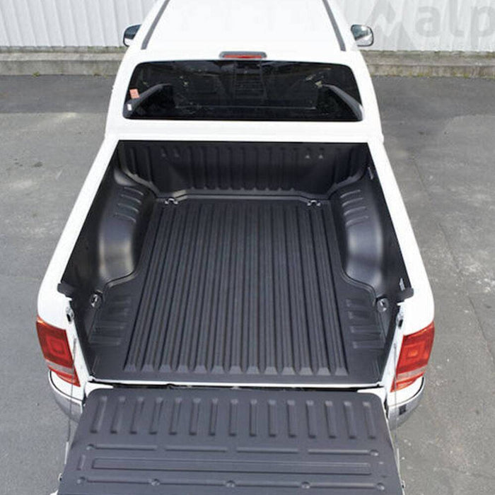 Bedliner Flangeless | PRO-FORM | Ford Ranger 2012-2022 Double Cab - PRO-FORM - Xperts 4x4