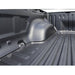 Bedliner Flangeless | PRO-FORM | Ford Ranger 2012-2022 Double Cab - PRO-FORM - Xperts 4x4