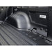 Bedliner Flangeless | PRO-FORM | Volkswagen Amarok 2010-2020 - PRO-FORM - Xperts 4x4