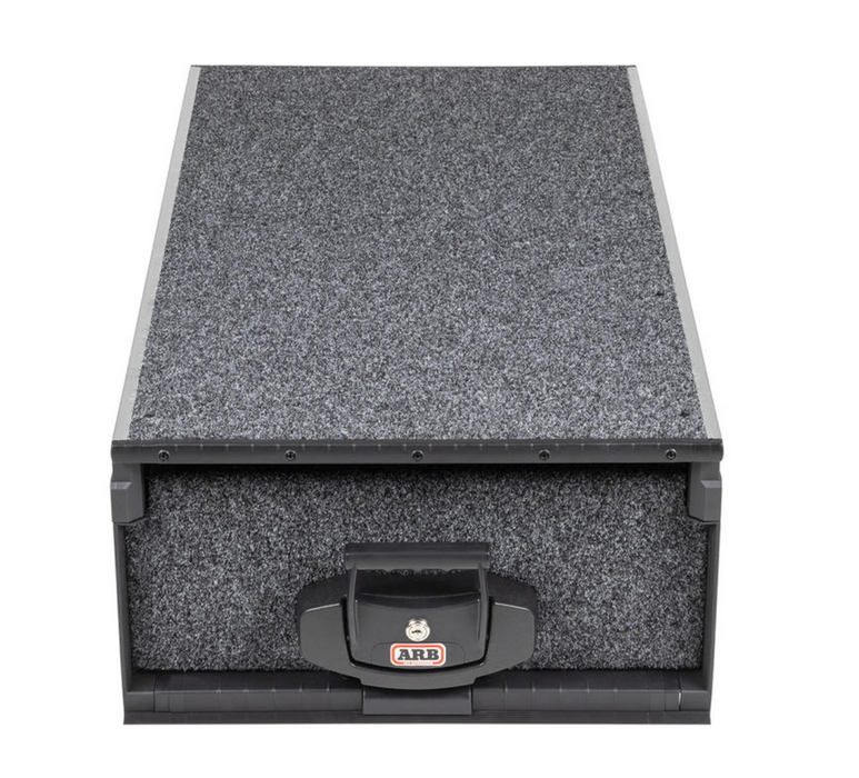 Drawer ARB 1045 x 535 x 280 | Sold by unit | Storage Space 4x4 RD1045 ARB