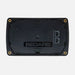 RedVision display for Redarc control module (DISP4300-RC) - REDARC - Xperts 4x4