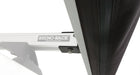 Universal fixing kit for lateral awnings on Roof-Bars and Rhino-Rack galleries Rhino Rack