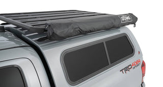 Lateral awning Rhinorack DOME 1300 - Universal - Rhino Rack - Xperts 4x4