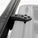 Lateral awning RHINORACK Sunseeker - with STOW IT bindings - Rhino Rack - Xperts 4x4