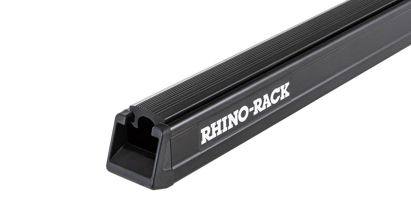 Kit 2x Roof-Bars HD | RHINORACK | Ford Ranger Raptor 2023+ (NEW GEN) - Rhino Rack - Xperts 4x4