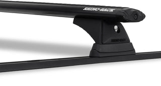 Kit 2x Roof-Bars Vortex | RHINORACK | Ford Ranger Raptor 2023+ (NEW GEN) - Rhino Rack - Xperts 4x4