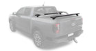 Kit 2x Reconn-Deck Bars for Tipper | Rhinorack | Ford Ranger/Raptor 2023+ NEW GEN - Rhino Rack - Xperts 4x4