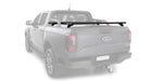 Kit 2x Reconn-Deck Bars for Tipper | Rhinorack | Ford Ranger/Raptor 2023+ NEW GEN - Rhino Rack - Xperts 4x4