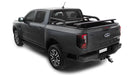 Kit 2x Reconn-Deck Bars for Tipper | Rhinorack | Ford Ranger/Raptor 2023+ NEW GEN - Rhino Rack - Xperts 4x4