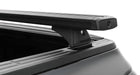 Kit 2x Reconn-Deck Bars for Tipper | Rhinorack | Ford Ranger/Raptor 2023+ NEW GEN - Rhino Rack - Xperts 4x4