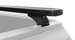 Kit 2x Reconn-Deck Bars for Tipper | Rhinorack | Ford Ranger/Raptor 2023+ NEW GEN Rhino Rack JC-01572 Xperts4x4