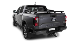 Kit 2x Reconn-Deck Bars for Tipper | Rhinorack | Ford Ranger/Raptor 2023+ NEW GEN Rhino Rack JC-01572 Xperts4x4