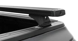 Kit 2x Reconn-Deck Bars for Tipper | Rhinorack | Ford Ranger/Raptor 2023+ NEW GEN Rhino Rack JC-01572 Xperts4x4