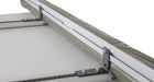 Universal Fixing Kit for Lateral Awning on Roof-Bars and Rhino-Rack Galleries - Rhino Rack - Xperts 4x4