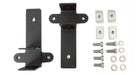 Universal Fixing Kit for Lateral Awning on Roof-Bars and Rhino-Rack Galleries - Rhino Rack - Xperts 4x4