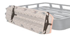 Side mount kit for Maxtrax / TREDPRO on Roof Rack Pioneer RHINORACK - Rhino Rack - Xperts 4x4