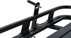 Side mount kit for Maxtrax / TREDPRO on Roof Rack Pioneer RHINORACK - Rhino Rack - Xperts 4x4