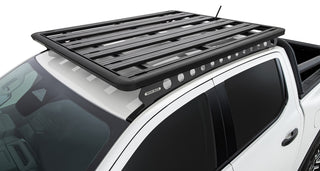 Kit Roof Rack roof + Backbone | RHINORACK | Ford Ranger Raptor 2023+ (NEW GEN) Rhino Rack JC-01542 Xperts4x4