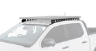 Kit Roof Rack roof + Backbone | RHINORACK | Toyota Hilux REVO 2016+ - Rhino Rack - Xperts 4x4