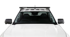 Kit Roof Rack roof + Backbone | RHINORACK | Toyota Hilux REVO 2016+ - Rhino Rack - Xperts 4x4